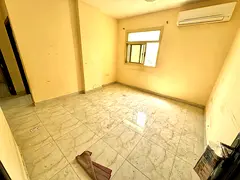 Cheapest (1bhk Near SafariMall) Ready to Move In Muwaileh Sharjah