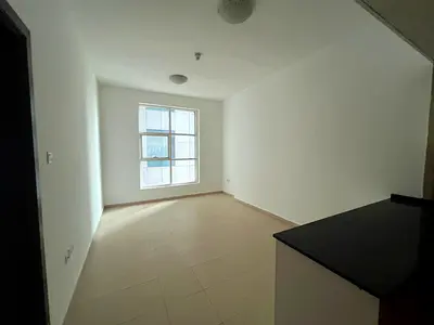 Annual Rental – 1 Bedroom Apartment in City Tower