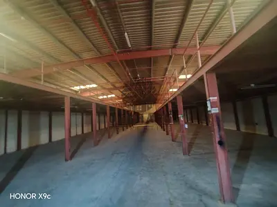 MAIN ROAD,GOOD LOCATION,8500 SQFT,RENT 350 K