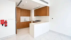 Spacious 2BR | Laundry | Near Metro