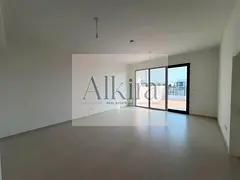 3 BED | SINGLE ROW | CORNER UNIT | BRAND NEW