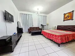 Well-Maintained Studio | Spacious & Comfortable