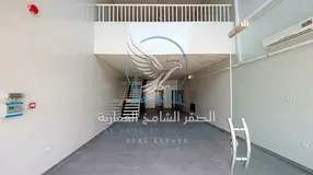 Commercial Shop for Rent in Industrial Area 13 | 2,500 Sq Ft | Main Road Location