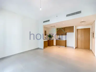 Modern 3 BR | Spacious | Beach Access