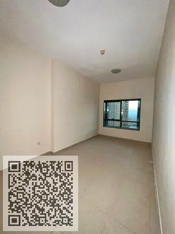 **For Sale: 2-Bedroom Apartment in Emirates City at a Bargain Price**