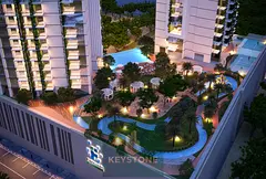 Spacious 2BR | Barsha South View | Modern Living | Maimoon Gardens