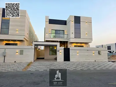 شامل رسوم التسجيل والتمليك بسعر لقطة وبدون رسوم سنوية