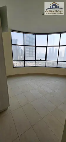 Exceptional Rental Opportunity! A Beautiful and Spacious Apartment with a Modern Design in a Prime Location – Perfect for Comfortable Living. Don’t Mi