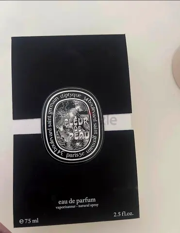 Diptyque Fleur de Peau Eau de Parfum 75ml