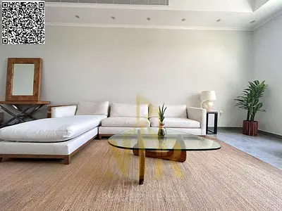 🔥 اغتنمها الآن | فيلا فاخرة في العامرة – عجمان | تصميم عصري | موقع استراتيجي | قيمة مميزة