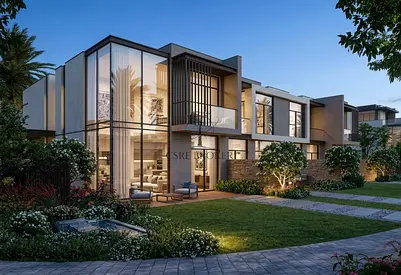 Biggest Plot | Premium Unit l Close to Pool & Park