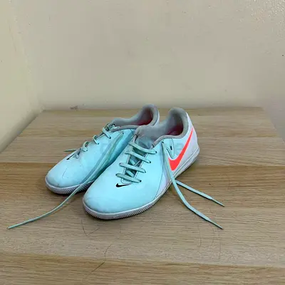 Kids shoes for sale