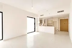 Spacious Apt with Stunning Views | Prime Location