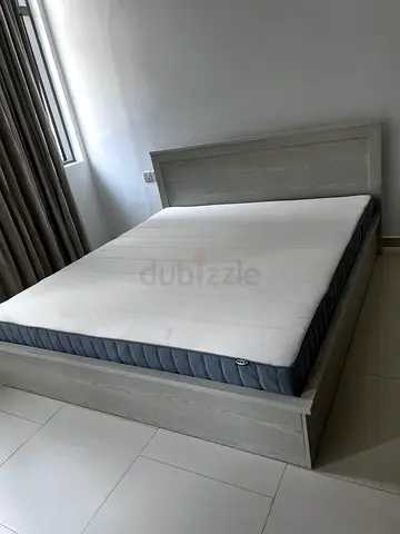 Bad