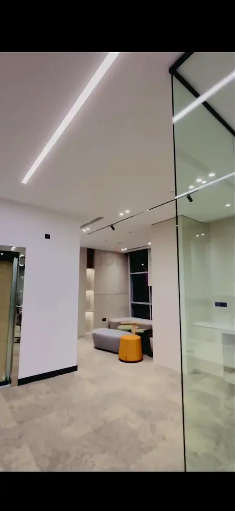 DPV_View_Image_0