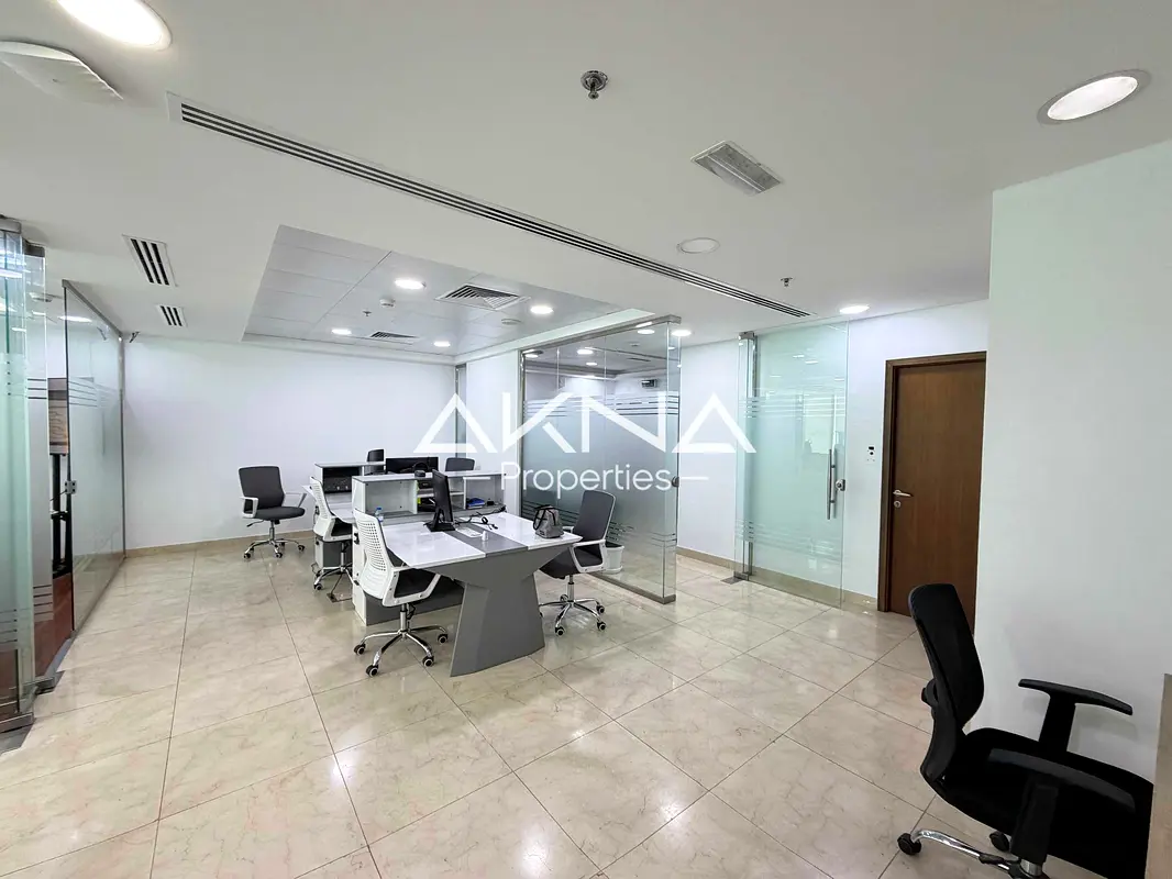 gallery-image