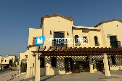 Single Row | Super Hot Deal | Close to amenities