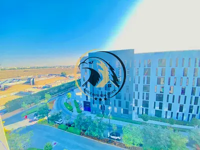 2 BHK AVAILABLE IN COMMUNITY| LUXURY LIFE STYLE | WITH ALL AMENITIES
