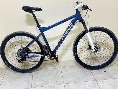 SPECIALIZED 27.5 (L)