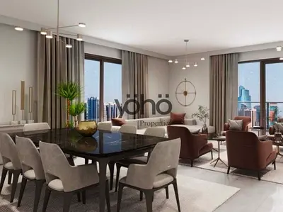 HANDOVER SOON | HIGH FLOOR | CLOSE TO METRO
