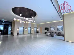 Studio Apartment l Sea & Intercontinental View l Natural sea vibes