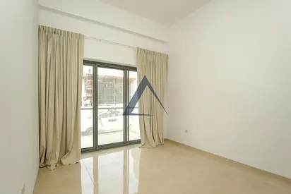 Brand New | 1 BHK + Store | Premium Amenities