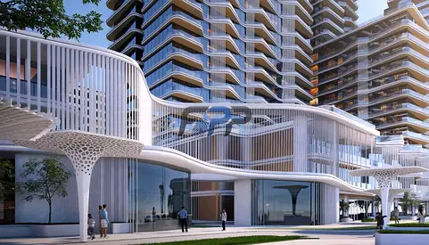 Massive 1,087 Sqft 1BR for Sale in Sunstone