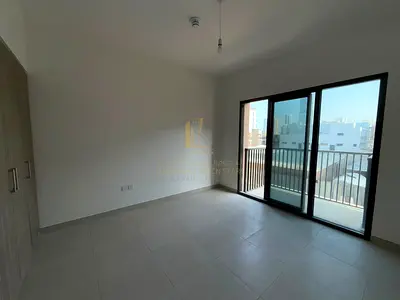 🌊✨ For Sale | Brand-New Studio in Maryam Island – Jawaher Building