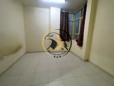 Spacious 1BHK Apartment in Muweilah | 980 Sqft | 1 Baths | AED |33999 | In front of Sfari mall