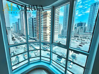 LUXURIOUS SPACIOUS 2BHK | FREE ONE MONTH | FAMILY BUILDING | BRIGHT AND CLEAN | NEAR TO DUBAI EXIT