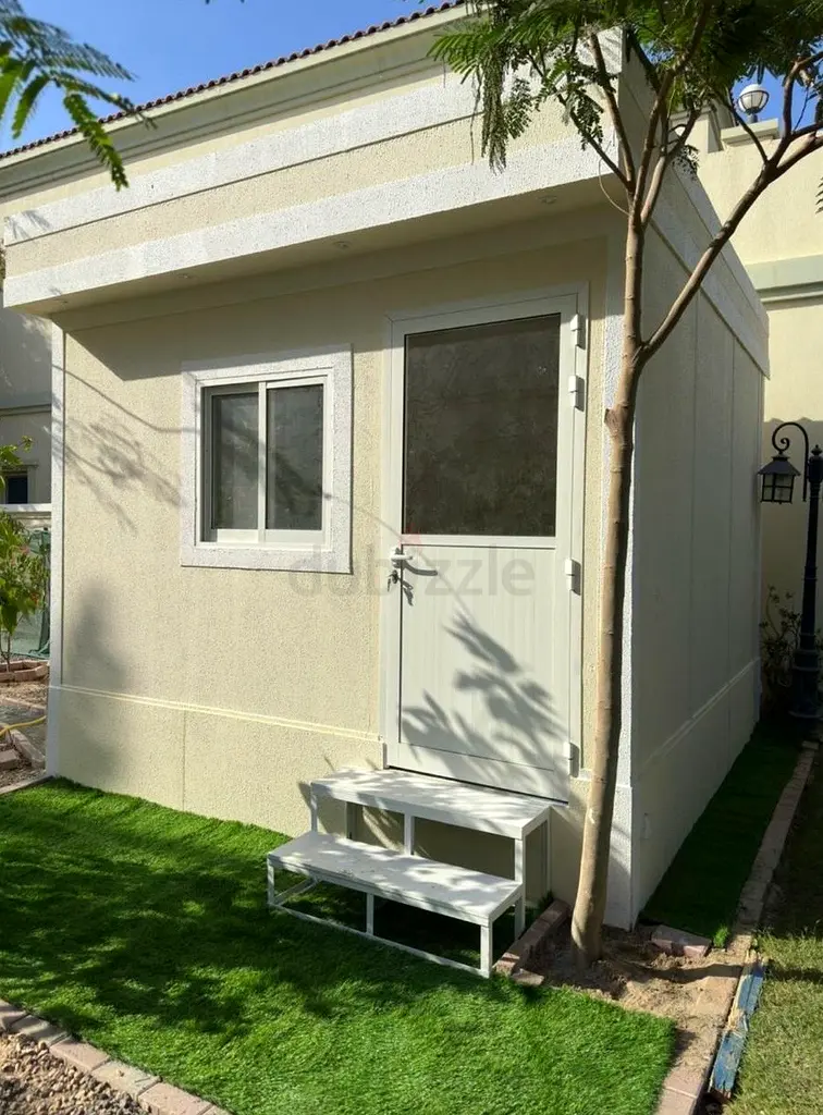 DPV_View_Image_6