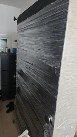 Bed Base