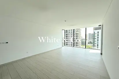 Community View| Spacious Layout| Maid Room