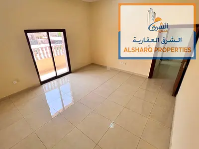 A great opportunity in Al Muwaihat 2 – a spacious one-bedroom apartment