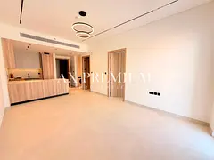 Smart Investment | Strong ROI | Prime Location