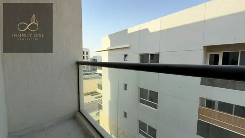 Spacious 1BR | Prime Liwan 2 Location | AED 55K | Must See!