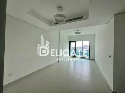 Ready to Move | Spacious | Prime Location