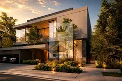 3BR Corner || ONLY 5% Down || Freehold || Nature-Inspired Community || 35/65 Payment Plan || Strong 