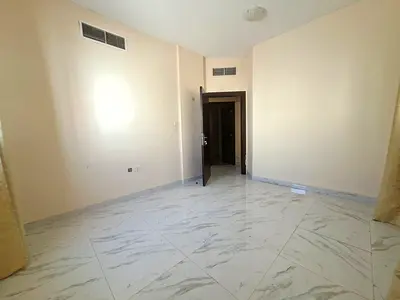 Lavish 1bhk available for rent at nice location muwaileh sharjah