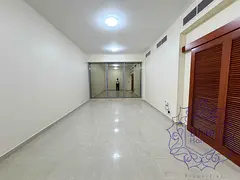 Luxurious 3 Bhk | Premium Quality , 0% Comession Prime Location