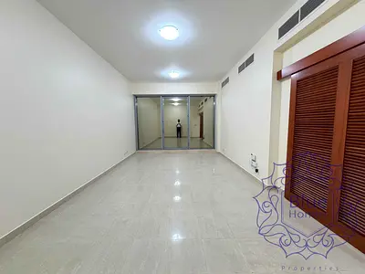 Luxurious 3 Bhk | Premium Quality , 0% Comession Prime Location