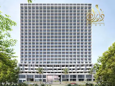 Exclusive Cash Opportunity | Exceptional Location | Premium Lifestyle | Outstanding Amenities