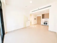 Brand New 1 Bed | Flexible Cheques | Mid Floor | Park View