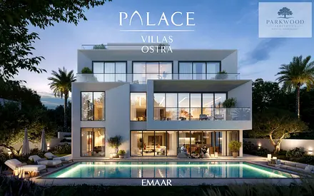 Below OP Villa | Canal Front | Basement + Lift