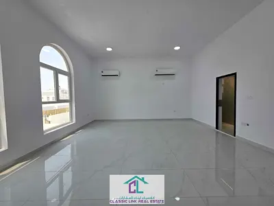 🏡✨ BRAND NEW 1 BEDROOM APARTMENT | AL SHAWAMEKH CITY ✨🏡