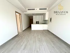 KITCHEN EQUIPPED | PREMIUM BUILDING | CHILLER FREE