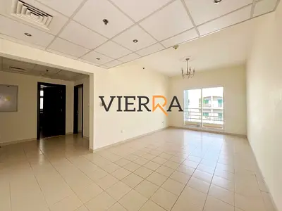 Ready To Move In | Well Maintned | Prime location