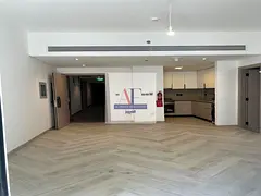 Premium Layout | Affordable | Near To Mall