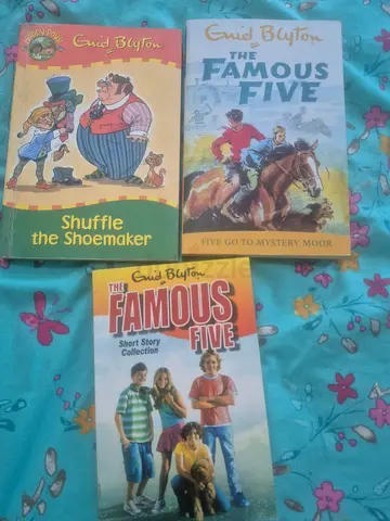 Kids storybook young age group in AJMAN price 5 aed start