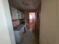 No deposit//seprate kitchen centeral Ac studio//Near to rolla bus stop